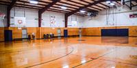 Image for Palmyra Community Center, Inc. with ID of: 2211554