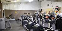 Image for Palmyra Community Center, Inc. with ID of: 2211555