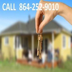 Image for All Pro Locksmith with ID of: 2211562