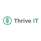 Image for Thrive IT - IT Support Sydney with ID of: 2211579