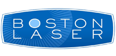 Image for Boston Laser with ID of: 2211595