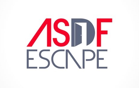 Image for ASDF Escape with ID of: 2211649