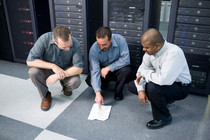 Image for Server 2008 Upgrade Edison with ID of: 2211660