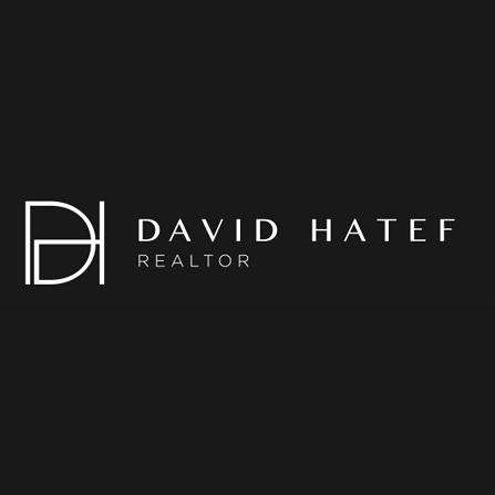 Image for David Hatef at TTR Sotheby's International Realty with ID of: 2211674