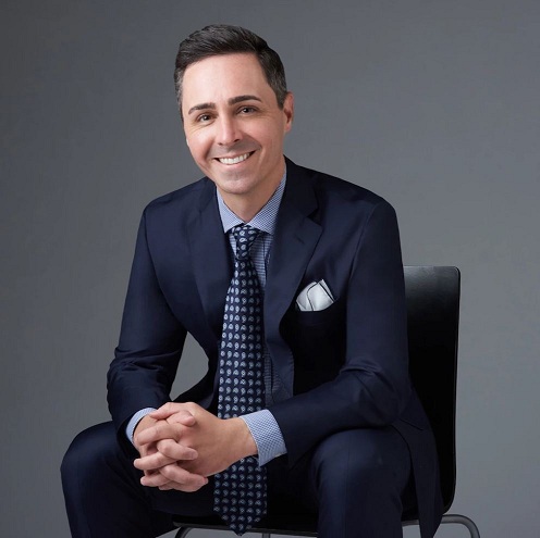 Image for David Hatef at TTR Sotheby's International Realty with ID of: 2211675