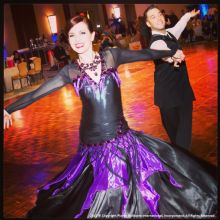 Image for Planet Ballroom with ID of: 2211684