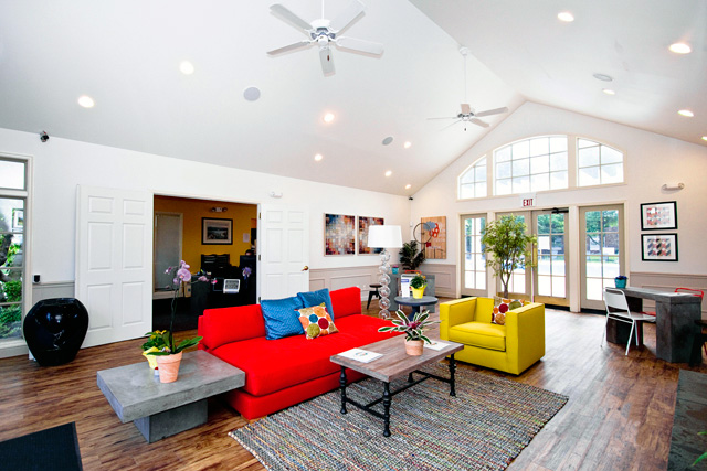 Image for Covington Place with ID of: 2211701