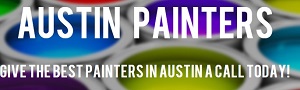 Image for Austin Painters with ID of: 2211721