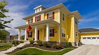 Image for Austin Painters with ID of: 2211743