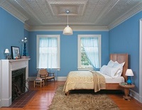 Image for Austin Painters with ID of: 2211749