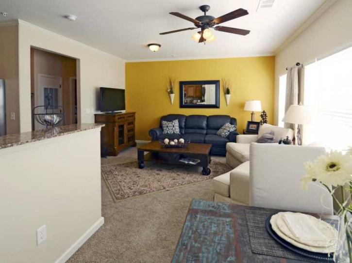 Image for The Orleans at Walnut Grove with ID of: 2211752