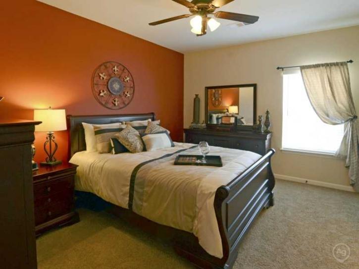 Image for The Orleans at Walnut Grove with ID of: 2211753