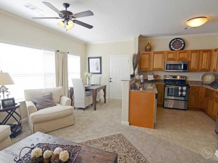 Image for The Orleans at Walnut Grove with ID of: 2211755