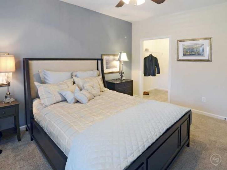 Image for The Orleans at Walnut Grove with ID of: 2211757