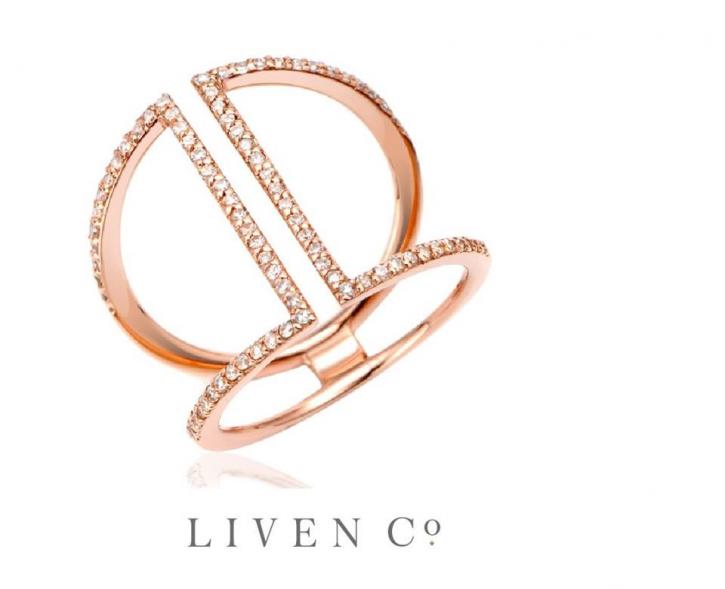 Image for Liven Co. with ID of: 2211823
