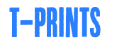 Image for tprints with ID of: 2211845
