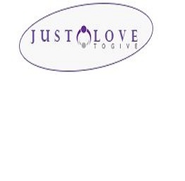 Image for Just Love to give with ID of: 2211851