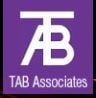 Image for Tabassociates with ID of: 2211853