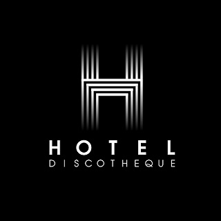 Image for Hotel Discotheque Hideout Kitchen & Bar with ID of: 2211862