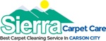 Image for Carpet Cleaning Carson City with ID of: 2211864