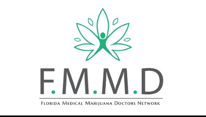 Image for F.M.M.D Medical Marijuana Doctors with ID of: 2211888