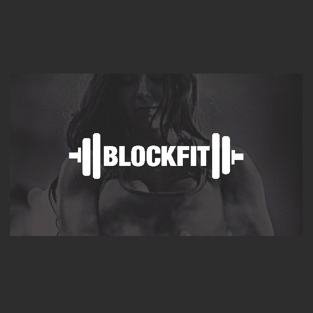 Image for BlockFIT with ID of: 2211898