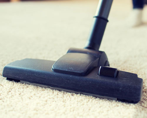 Image for Carpet Cleaning Carson City with ID of: 2211904