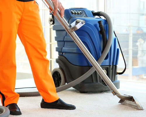 Image for Carpet Cleaning Carson City with ID of: 2211905