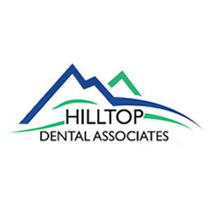 Image for Hilltop Dental Associates with ID of: 2211912