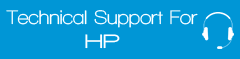 Image for Online customer services are available for HP Customers with ID of: 2211931