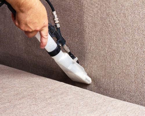 Image for Carpet Cleaning Carson City with ID of: 2211947