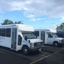 Image for Dynamic Tour Hawaii with ID of: 2211987