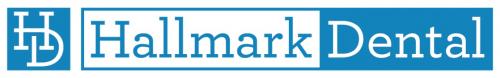 Image for Hallmark Dental with ID of: 2211992
