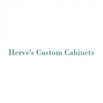 Image for Herve's Custom Cabinets with ID of: 2212075