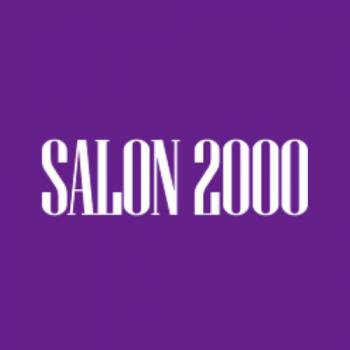 Image for Salon 2000 with ID of: 2212116