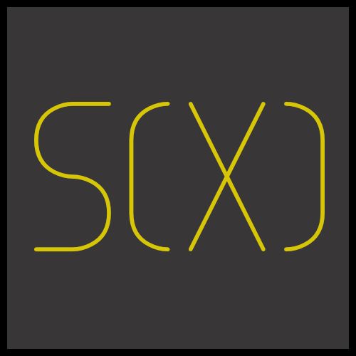 Image for Summation X, LLC with ID of: 2212158