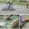 Image for Trepagnier's Construction Co. LLC with ID of: 2212194