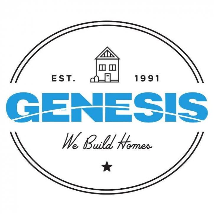 Image for Genesis Builders Group with ID of: 2212223