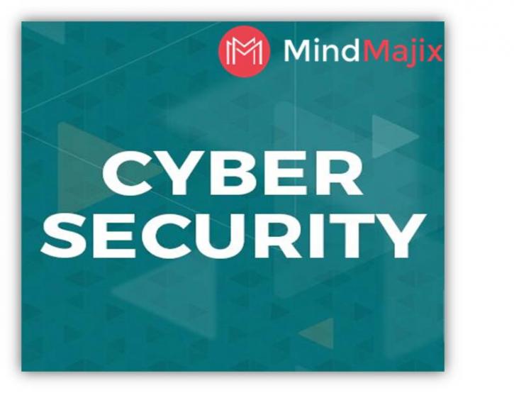 Image for How You Can (Do) Cyber Security Almost Instantly with ID of: 2212282