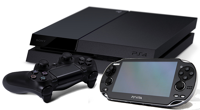 Image for Issues & fixes for Game Console Repair in Manchester with ID of: 2212295
