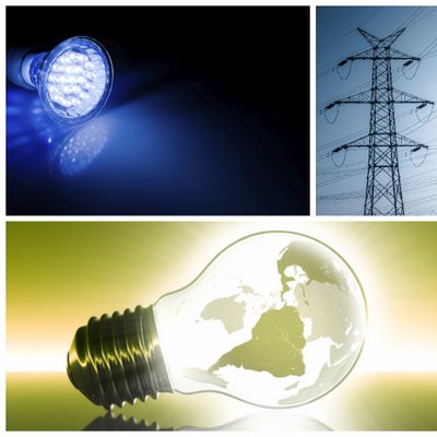 Image for Aponte Electric with ID of: 2212355