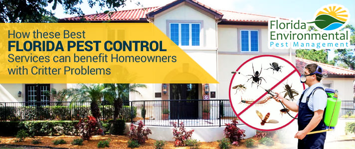 Image for Florida Environmental Pest Management with ID of: 2212433