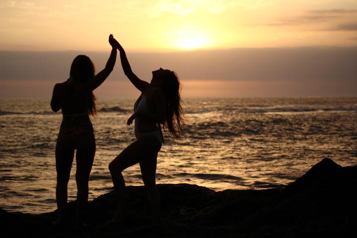 Image for Salt Skin India with ID of: 2212451