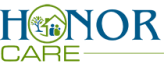 Image for Honor Care with ID of: 2212500