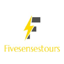 Image for Five Senses Tours with ID of: 2212526