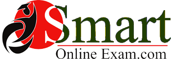 Image for Model test Papers, Online Exam, Online Test and Offline Test Series with ID of: 2212548