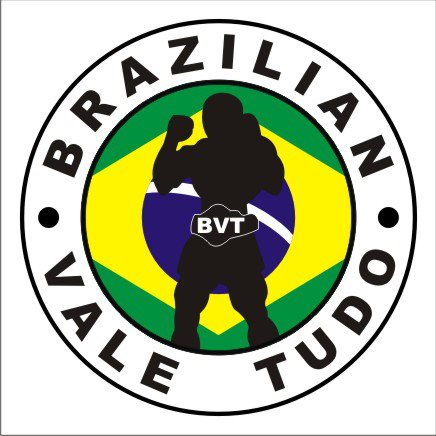 Image for Brazilian Vale Tudo with ID of: 2212577