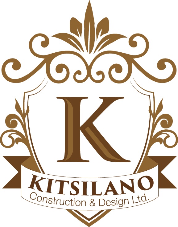 Image for Kitsilano Construction and Design with ID of: 2212615