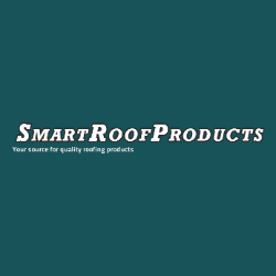 Image for SmartRoofProducts with ID of: 2212773