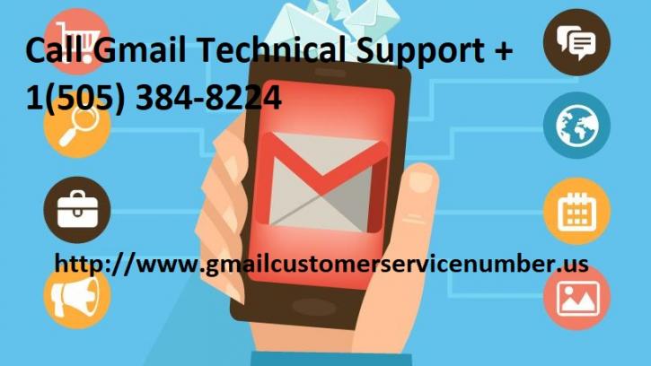 Image for Gmail customer service number with ID of: 2212782